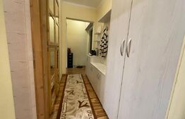 Apartament de inchiriat, 3 camere – Rogerius, zonă liniștită