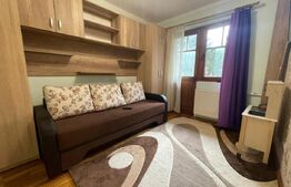 Apartament de inchiriat, 3 camere – Rogerius, zonă liniștită