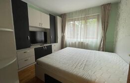 Apartament de inchiriat, 3 camere – Rogerius, zonă liniștită