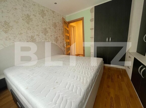 Apartament de închiriat 3 camere Rogerius - 194572AI | BLITZ Oradea | Poza9