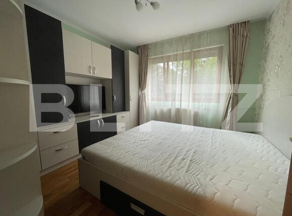 Apartament de închiriat 3 camere Rogerius - 194572AI | BLITZ Oradea | Poza4