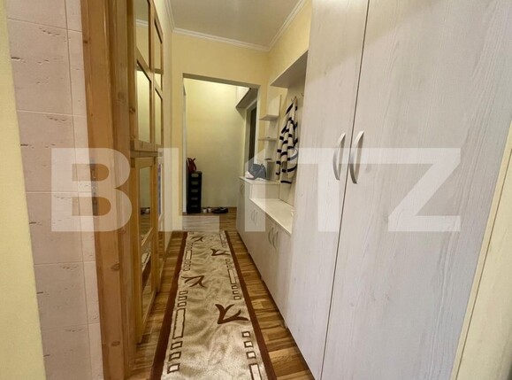 Apartament de închiriat 3 camere Rogerius - 194572AI | BLITZ Oradea | Poza7