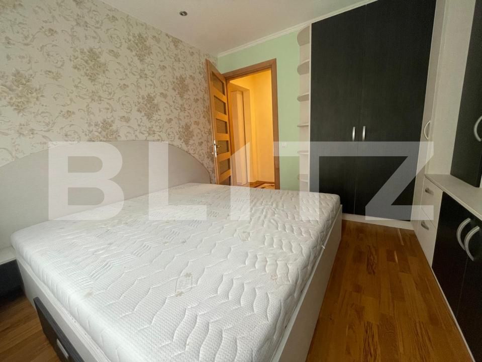 Apartament de închiriat 3 camere Rogerius - 194572AI | BLITZ Oradea | Poza9