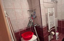Apartament 4 camere de vânzare – Nufărul, Oradea, spațios, 2 băi, 2 balcoane