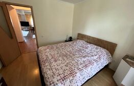 Apartament 4 camere de vânzare – Nufărul, Oradea, spațios, 2 băi, 2 balcoane