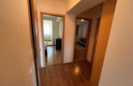 Apartament 4 camere de vânzare – Nufărul, Oradea, spațios, 2 băi, 2 balcoane