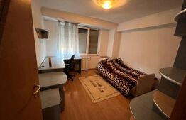 Apartament 4 camere de vânzare – Nufărul, Oradea, spațios, 2 băi, 2 balcoane