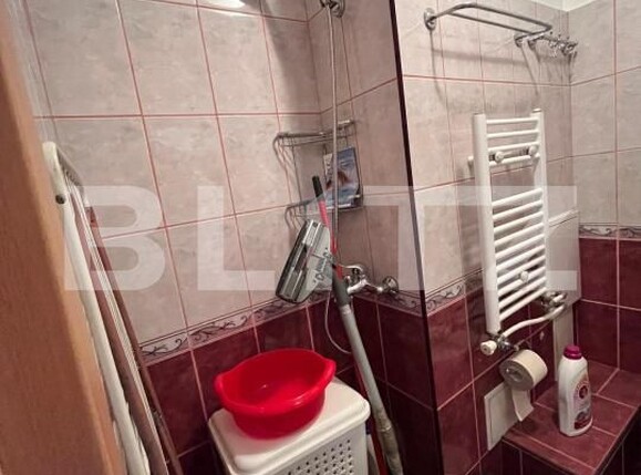 Apartament de vânzare 3 camere Nufarul - 194596AV | BLITZ Oradea | Poza7