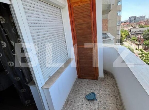 Apartament de vânzare 3 camere Nufarul - 194596AV | BLITZ Oradea | Poza10
