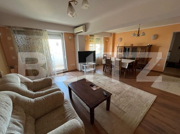 Apartament de vânzare 3 camere Nufarul - 194596AV | BLITZ Oradea | Poza2