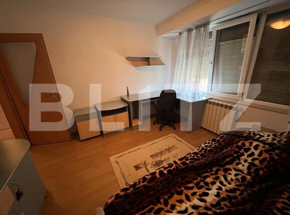 Apartament de vânzare 3 camere Nufarul - 194596AV | BLITZ Oradea | Poza4