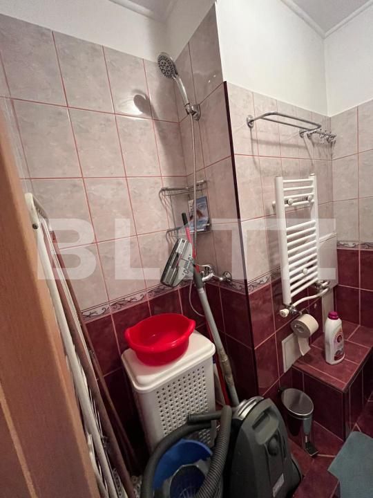 Apartament de vânzare 3 camere Nufarul - 194596AV | BLITZ Oradea | Poza7