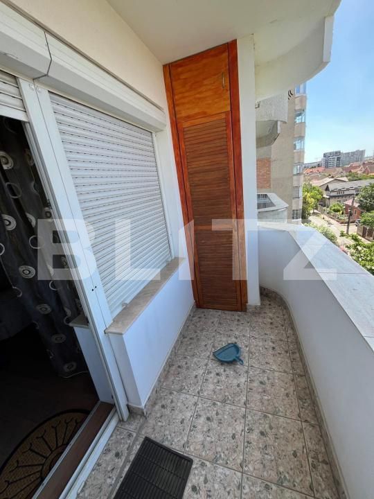Apartament de vânzare 3 camere Nufarul - 194596AV | BLITZ Oradea | Poza10