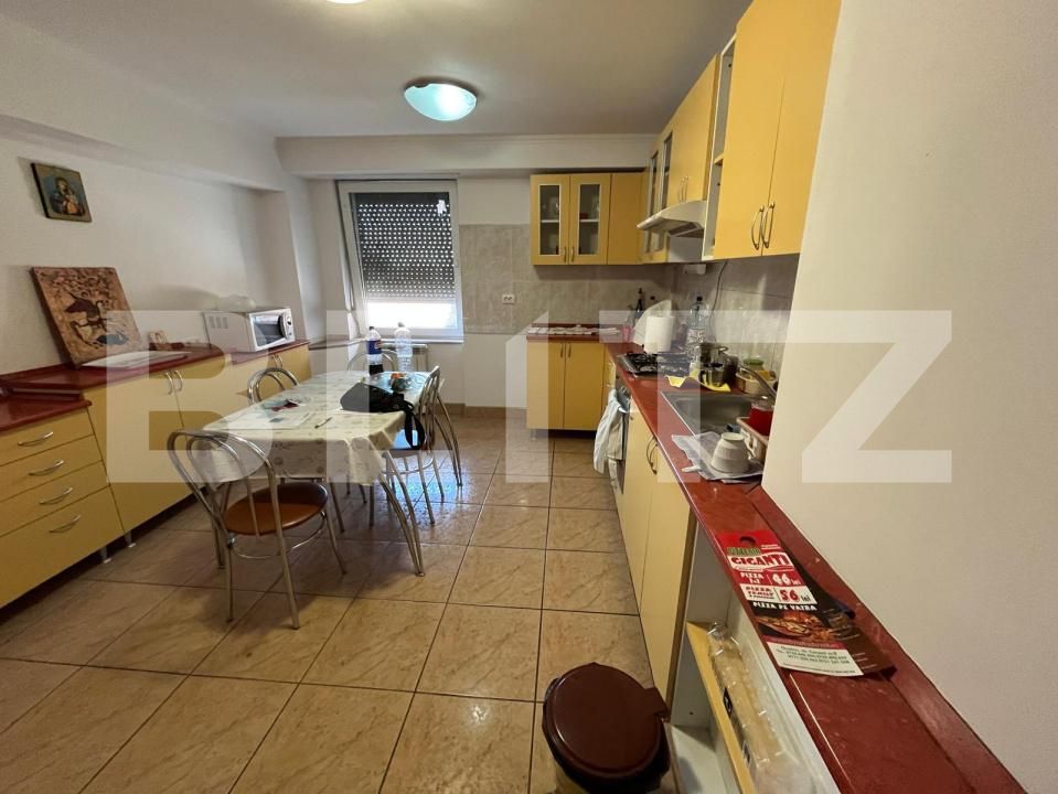Apartament de vânzare 3 camere Nufarul - 194596AV | BLITZ Oradea | Poza11