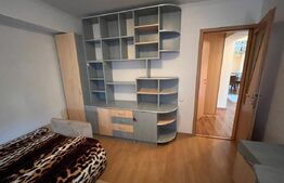 Apartament 3 camere de inchiriat, spațios, 2 băi, 2 balcoane – Nufărul, Oradea