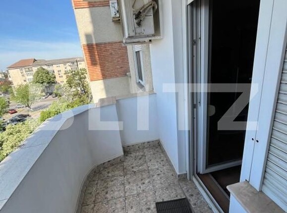 Apartament de închiriat 3 camere Nufarul - 194612AI | BLITZ Oradea | Poza10