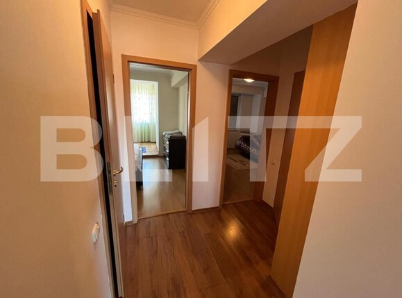 Apartament de închiriat 3 camere Nufarul - 194612AI | BLITZ Oradea | Poza11