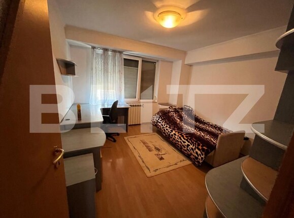 Apartament de închiriat 3 camere Nufarul - 194612AI | BLITZ Oradea | Poza5