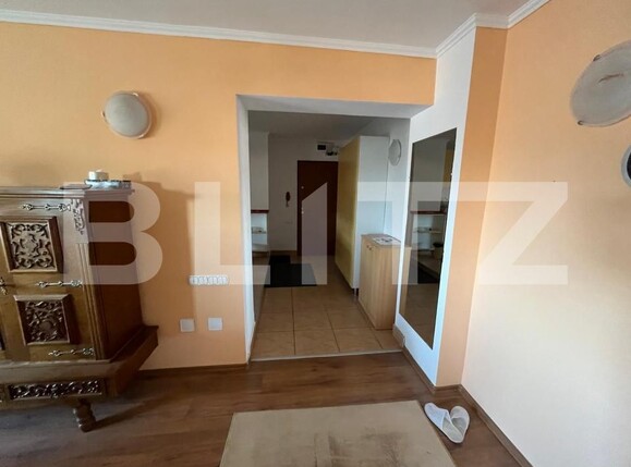 Apartament de închiriat 3 camere Nufarul - 194612AI | BLITZ Oradea | Poza7