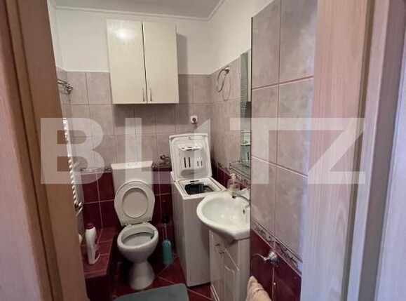 Apartament de închiriat 3 camere Nufarul - 194612AI | BLITZ Oradea | Poza2