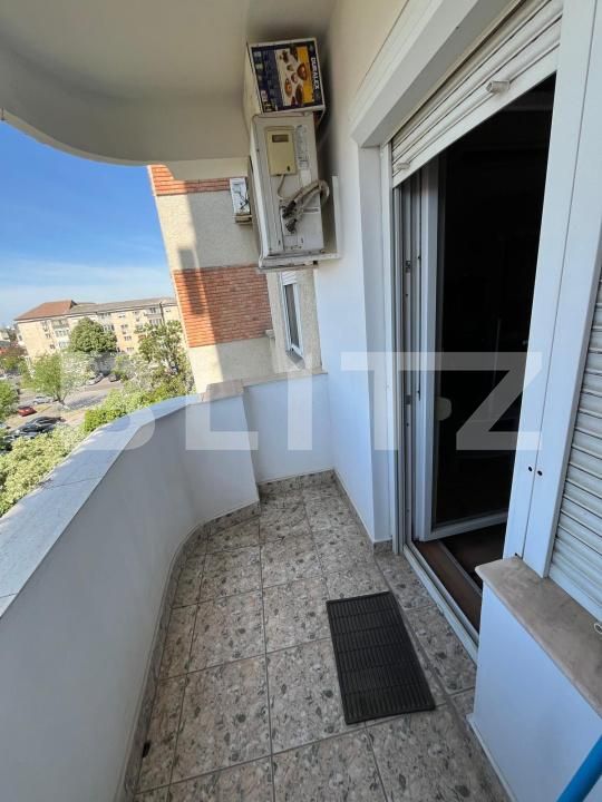 Apartament de închiriat 3 camere Nufarul - 194612AI | BLITZ Oradea | Poza10