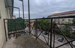 Chirie apartament cu o cameră, zonă Velența