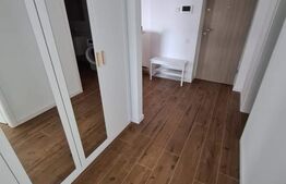 Închiriere partament ARED cu 2 camere, zona centrală, parcare acoperită