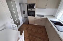 Închiriere partament ARED cu 2 camere, zona centrală, parcare acoperită