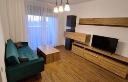 Apartament de închiriat 2 camere Nufarul - 195410AI | BLITZ Oradea | Poza2