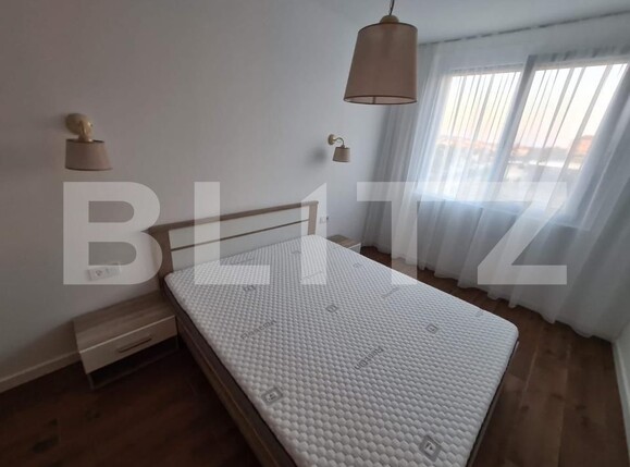 Apartament de închiriat 2 camere Decebal - 194667AI | BLITZ Oradea | Poza5