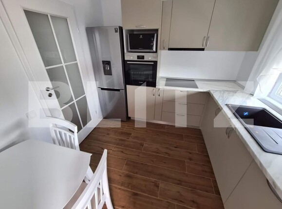 Apartament de închiriat 2 camere Decebal - 194667AI | BLITZ Oradea | Poza2