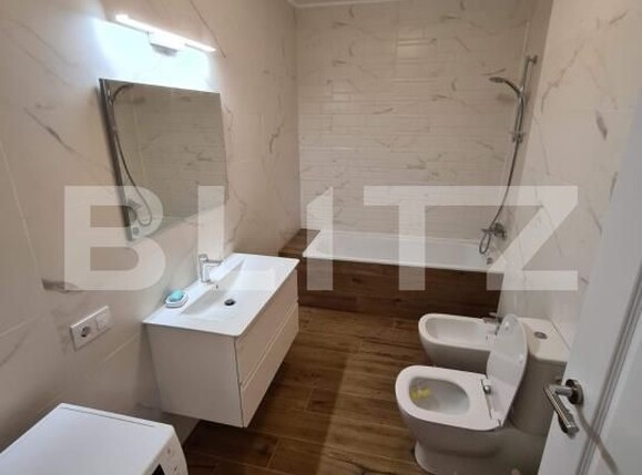 Apartament de închiriat 2 camere Decebal - 194667AI | BLITZ Oradea | Poza6