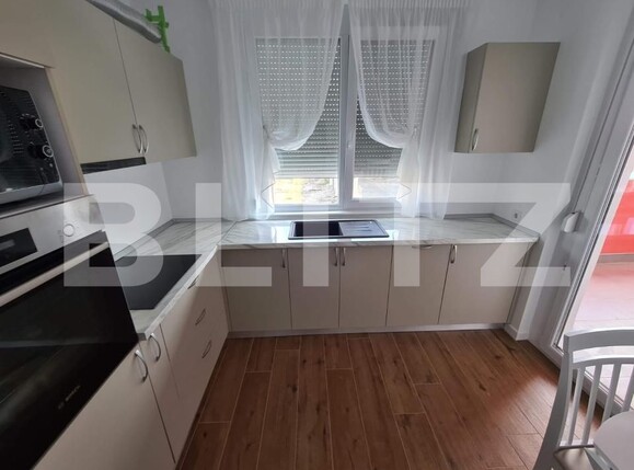 Apartament de închiriat 2 camere Decebal - 194667AI | BLITZ Oradea | Poza3