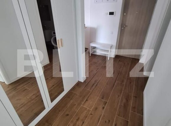 Apartament de închiriat 2 camere Decebal - 194667AI | BLITZ Oradea | Poza7