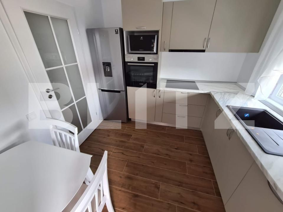 Apartament de închiriat 2 camere Decebal - 194667AI | BLITZ Oradea | Poza2