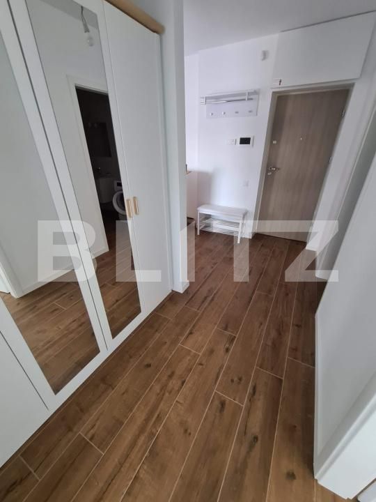 Apartament de închiriat 2 camere Decebal - 194667AI | BLITZ Oradea | Poza7