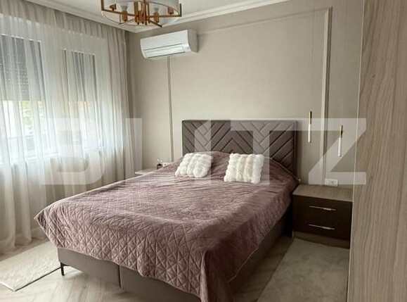 Apartament de vânzare 3 camere Central - 194669AV | BLITZ Oradea | Poza5