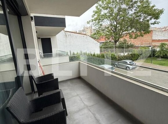 Apartament de vânzare 3 camere Central - 194669AV | BLITZ Oradea | Poza9