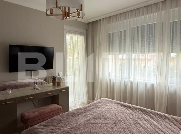 Apartament de vânzare 3 camere Central - 194669AV | BLITZ Oradea | Poza6