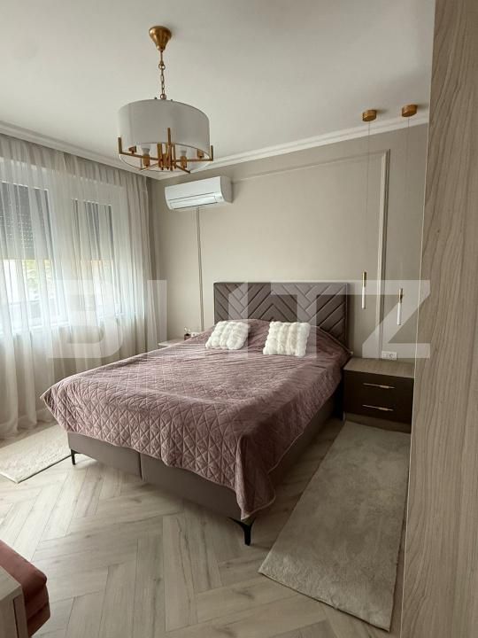 Apartament de vânzare 3 camere Central - 194669AV | BLITZ Oradea | Poza5