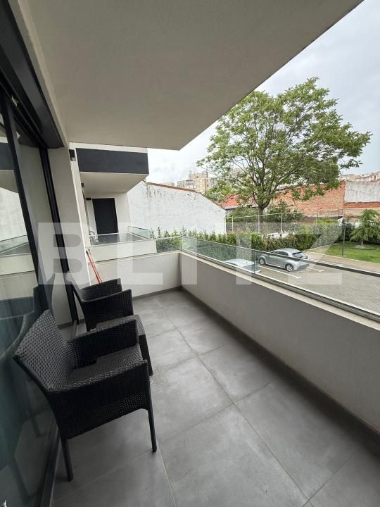 Apartament de vânzare 3 camere Central - 194669AV | BLITZ Oradea | Poza9