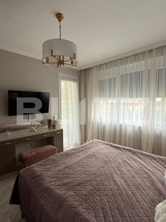 Apartament de vânzare 3 camere Central - 194669AV | BLITZ Oradea | Poza6