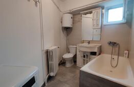 De vanzare apartament 1 camera, priveliste superba - Dacia