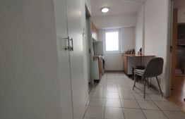 De vanzare apartament 1 camera, priveliste superba - Dacia