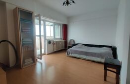 De vanzare apartament 1 camera, priveliste superba - Dacia