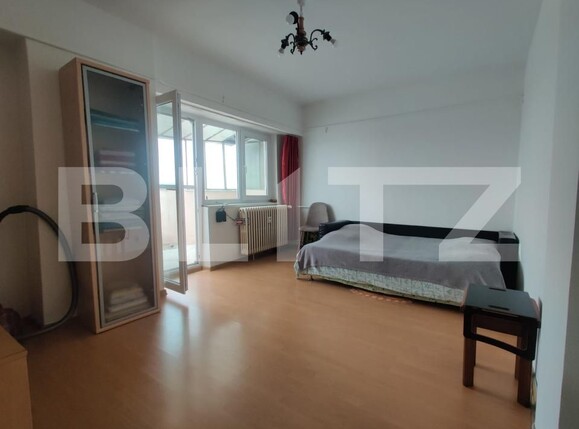 Garsonieră de vânzare Dacia - 194704AV | BLITZ Oradea | Poza4
