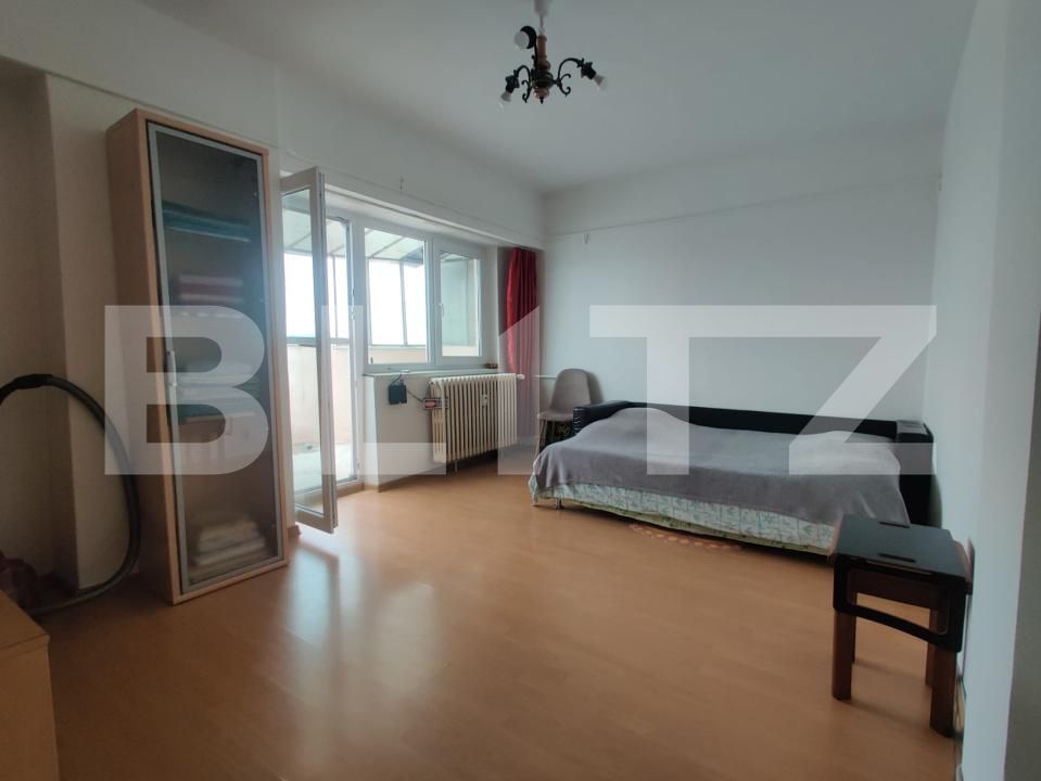 Garsonieră de vânzare Dacia - 194704AV | BLITZ Oradea | Poza4