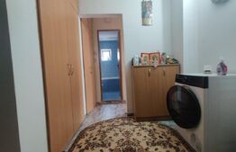 Apartament, 2 camere tip PB, etajul 2