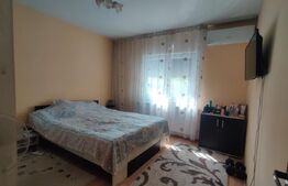 Apartament de vânzare 2 camere Iosia - 106295AV | BLITZ Oradea | Poza4