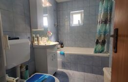 Apartament, 2 camere tip PB, etajul 2
